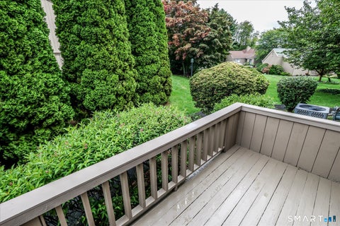 Tiny photo for 476 Commanche Lane #A, Stratford, CT 06614 (MLS # 24207135)