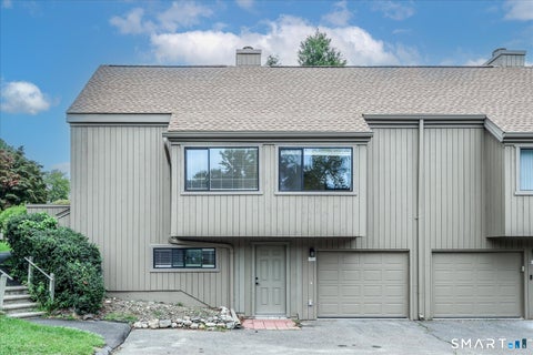 Tiny photo for 476 Commanche Lane #A, Stratford, CT 06614 (MLS # 24207135)