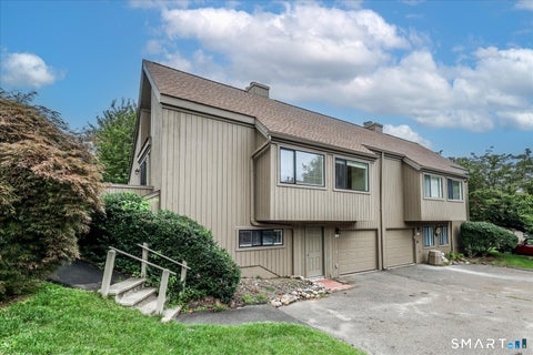 Tiny photo for 476 Commanche Lane #A, Stratford, CT 06614 (MLS # 24207135)