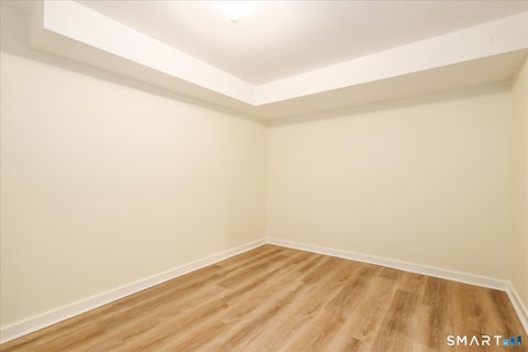Tiny photo for 476 Commanche Lane #A, Stratford, CT 06614 (MLS # 24207135)