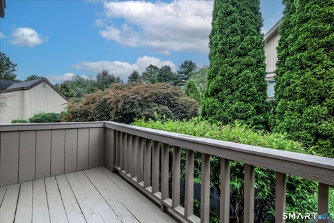 Tiny photo for 476 Commanche Lane #A, Stratford, CT 06614 (MLS # 24207135)
