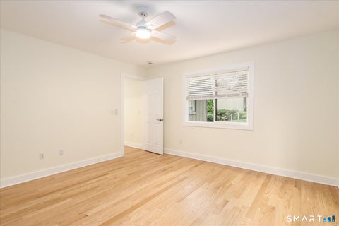 Tiny photo for 476 Commanche Lane #A, Stratford, CT 06614 (MLS # 24207135)