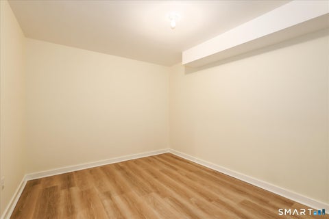 Tiny photo for 476 Commanche Lane #A, Stratford, CT 06614 (MLS # 24207135)
