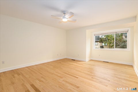 Tiny photo for 476 Commanche Lane #A, Stratford, CT 06614 (MLS # 24207135)