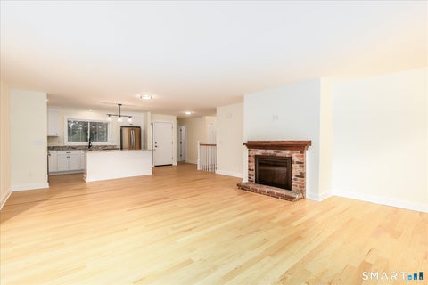 Tiny photo for 476 Commanche Lane #A, Stratford, CT 06614 (MLS # 24207135)