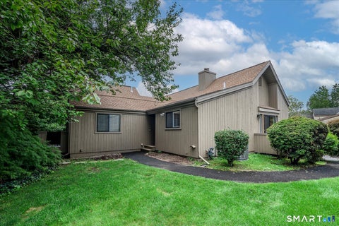 Tiny photo for 476 Commanche Lane #A, Stratford, CT 06614 (MLS # 24207135)