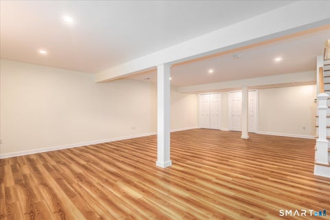 Tiny photo for 476 Commanche Lane #A, Stratford, CT 06614 (MLS # 24207135)