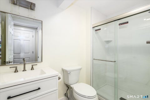 Tiny photo for 476 Commanche Lane #A, Stratford, CT 06614 (MLS # 24207135)