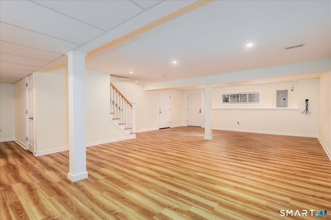 Tiny photo for 476 Commanche Lane #A, Stratford, CT 06614 (MLS # 24207135)