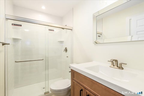 Tiny photo for 476 Commanche Lane #A, Stratford, CT 06614 (MLS # 24207135)