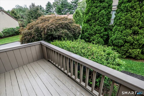 Tiny photo for 476 Commanche Lane #A, Stratford, CT 06614 (MLS # 24207135)