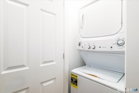 Tiny photo for 476 Commanche Lane #A, Stratford, CT 06614 (MLS # 24207135)