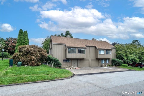 Photo of 476 Commanche Lane #A, Stratford, CT 06614 (MLS # 24207135)
