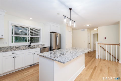 Tiny photo for 476 Commanche Lane #A, Stratford, CT 06614 (MLS # 24207135)