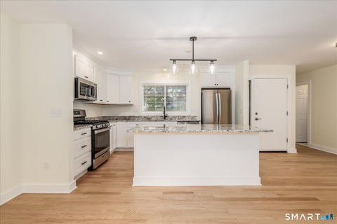 Tiny photo for 476 Commanche Lane #A, Stratford, CT 06614 (MLS # 24207135)