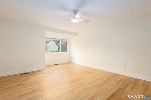 Tiny photo for 476 Commanche Lane #A, Stratford, CT 06614 (MLS # 24207135)