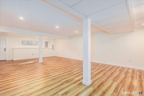 Tiny photo for 476 Commanche Lane #A, Stratford, CT 06614 (MLS # 24207135)