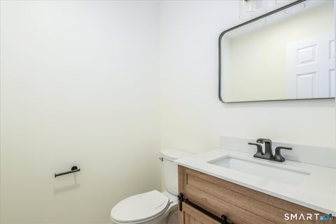 Tiny photo for 476 Commanche Lane #A, Stratford, CT 06614 (MLS # 24207135)