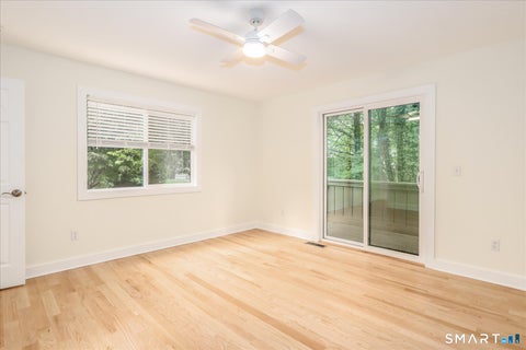 Tiny photo for 476 Commanche Lane #A, Stratford, CT 06614 (MLS # 24207135)