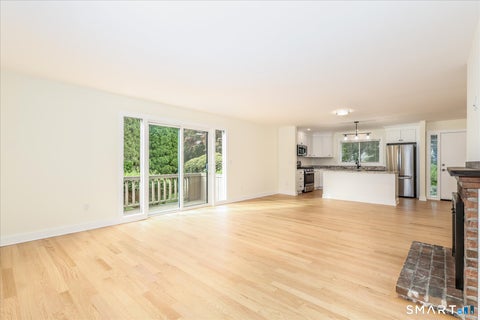 Tiny photo for 476 Commanche Lane #A, Stratford, CT 06614 (MLS # 24207135)
