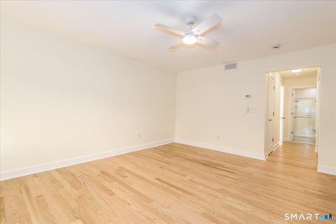 Tiny photo for 476 Commanche Lane #A, Stratford, CT 06614 (MLS # 24207135)