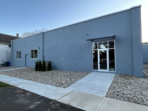 Tiny photo for 110 Webb Street, Hamden, CT 06517 (MLS # 24143442)