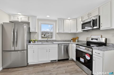 Tiny photo for 61 Terrace Avenue, East Lyme, CT 06357 (MLS # 24163366)