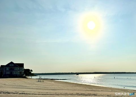 Tiny photo for 61 Terrace Avenue, East Lyme, CT 06357 (MLS # 24163366)