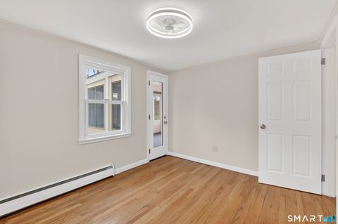 Tiny photo for 61 Terrace Avenue, East Lyme, CT 06357 (MLS # 24163366)