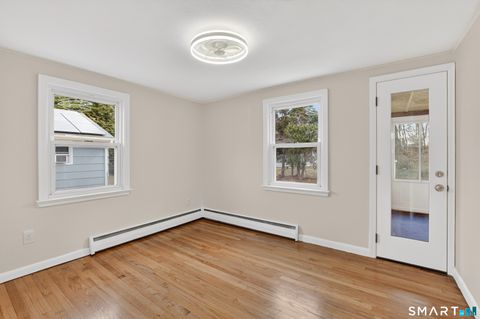 Tiny photo for 61 Terrace Avenue, East Lyme, CT 06357 (MLS # 24163366)