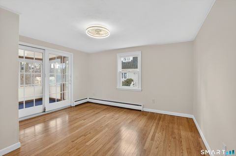 Tiny photo for 61 Terrace Avenue, East Lyme, CT 06357 (MLS # 24163366)