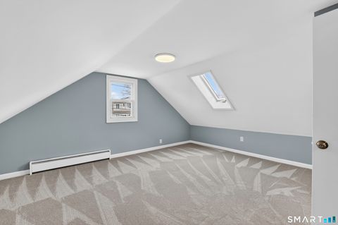 Tiny photo for 61 Terrace Avenue, East Lyme, CT 06357 (MLS # 24163366)