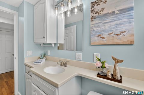 Tiny photo for 61 Terrace Avenue, East Lyme, CT 06357 (MLS # 24163366)