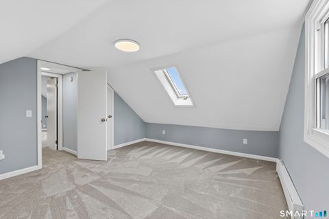 Tiny photo for 61 Terrace Avenue, East Lyme, CT 06357 (MLS # 24163366)