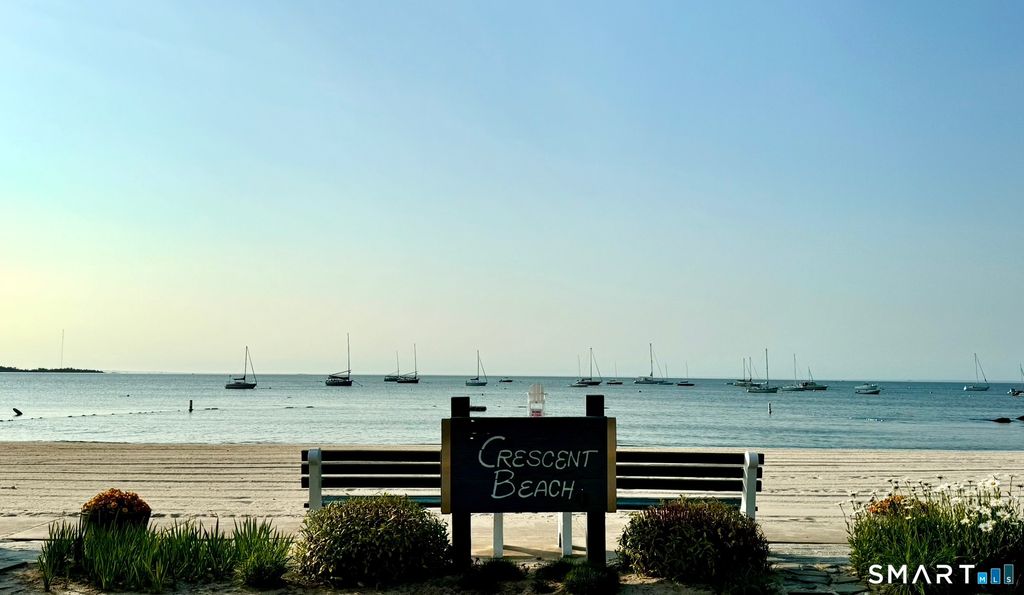 Photo of 61 Terrace Avenue, East Lyme, CT 06357 (MLS # 24163366)