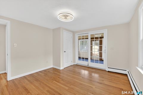 Tiny photo for 61 Terrace Avenue, East Lyme, CT 06357 (MLS # 24163366)