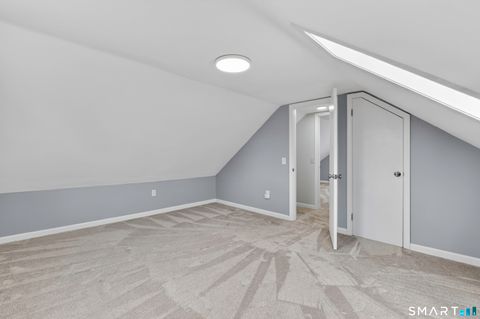 Tiny photo for 61 Terrace Avenue, East Lyme, CT 06357 (MLS # 24163366)