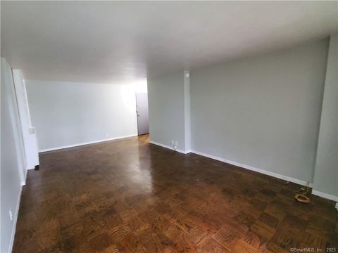 Tiny photo for 80 Cartright Street #7H, Bridgeport, CT 06604 (MLS # 24152009)