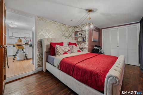 Tiny photo for 349 Naubuc Avenue #A, Glastonbury, CT 06033 (MLS # 24152616)