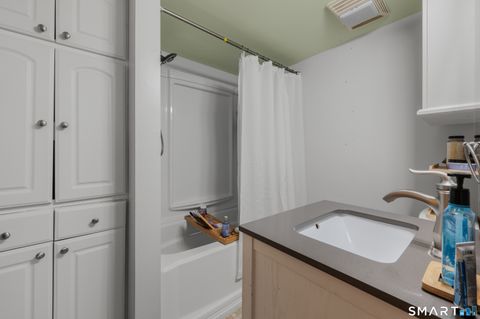 Tiny photo for 349 Naubuc Avenue #A, Glastonbury, CT 06033 (MLS # 24152616)