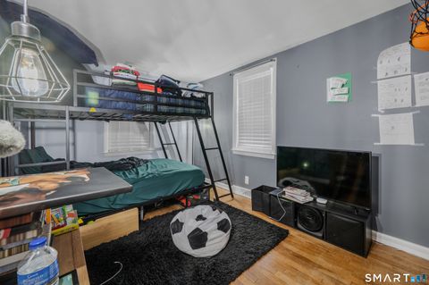 Tiny photo for 349 Naubuc Avenue #A, Glastonbury, CT 06033 (MLS # 24152616)