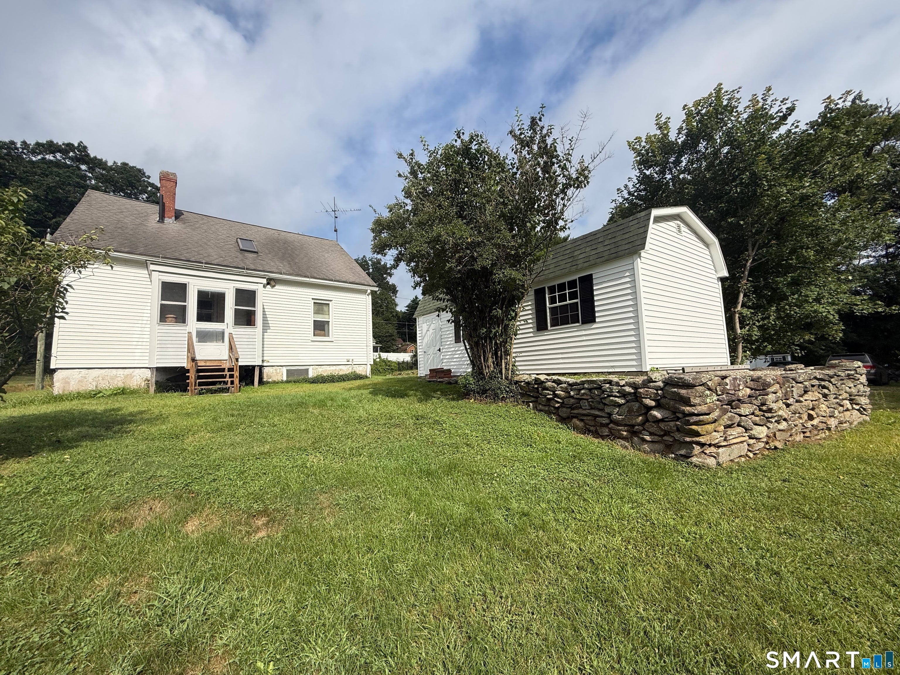 133 Church Street