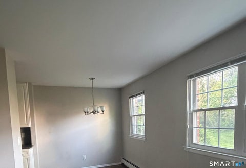 Tiny photo for 1000 Knapps Highway #14, Fairfield, CT 06825 (MLS # 24175626)