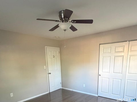 Tiny photo for 1000 Knapps Highway #14, Fairfield, CT 06825 (MLS # 24175626)
