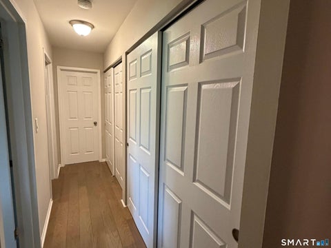 Tiny photo for 1000 Knapps Highway #14, Fairfield, CT 06825 (MLS # 24175626)