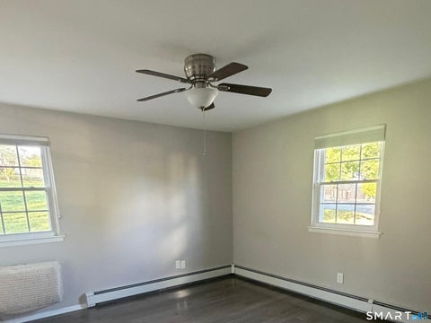 Tiny photo for 1000 Knapps Highway #14, Fairfield, CT 06825 (MLS # 24175626)