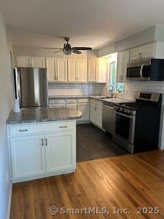 109 Parker Avenue East
