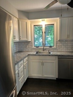 109 Parker Avenue East