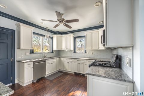 Tiny photo for 5385 Main Street, Trumbull, CT 06611 (MLS # 24165858)