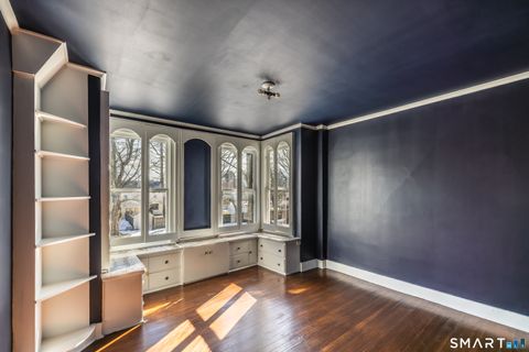 Tiny photo for 5385 Main Street, Trumbull, CT 06611 (MLS # 24165858)